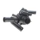 Термостат AIC 58245 для Mercedes-Benz A-Class W176, GLA-Class X156 1.6/2.0 (M270) 97°C