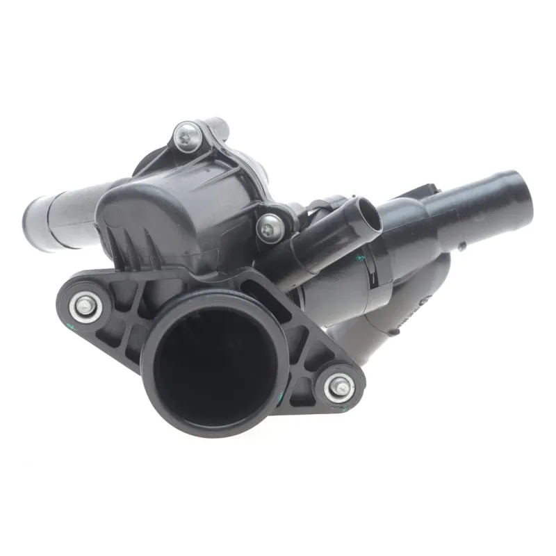 Термостат AIC 58245 для Mercedes-Benz A-Class W176, GLA-Class X156 1.6/2.0 (M270) 97°C