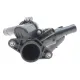 Термостат AIC 58245 для Mercedes-Benz A-Class W176, GLA-Class X156 1.6/2.0 (M270) 97°C