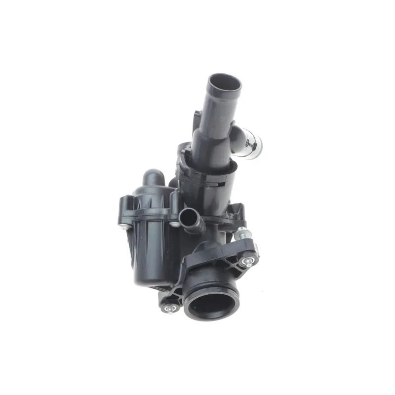 Термостат AIC 58245 для Mercedes-Benz A-Class W176, GLA-Class X156 1.6/2.0 (M270) 97°C