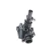 Термостат AIC 58245 для Mercedes-Benz A-Class W176, GLA-Class X156 1.6/2.0 (M270) 97°C