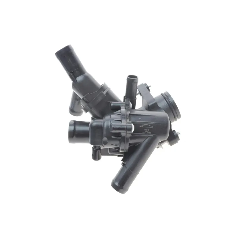 Термостат AIC 58245 для Mercedes-Benz A-Class W176, GLA-Class X156 1.6/2.0 (M270) 97°C