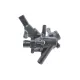 Термостат AIC 58245 для Mercedes-Benz A-Class W176, GLA-Class X156 1.6/2.0 (M270) 97°C
