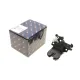 Замок кришки багажника Audi A3/A4/A6/A8 03-12