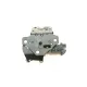 Замок кришки багажника Audi A3/A4/A6/A8 03-12
