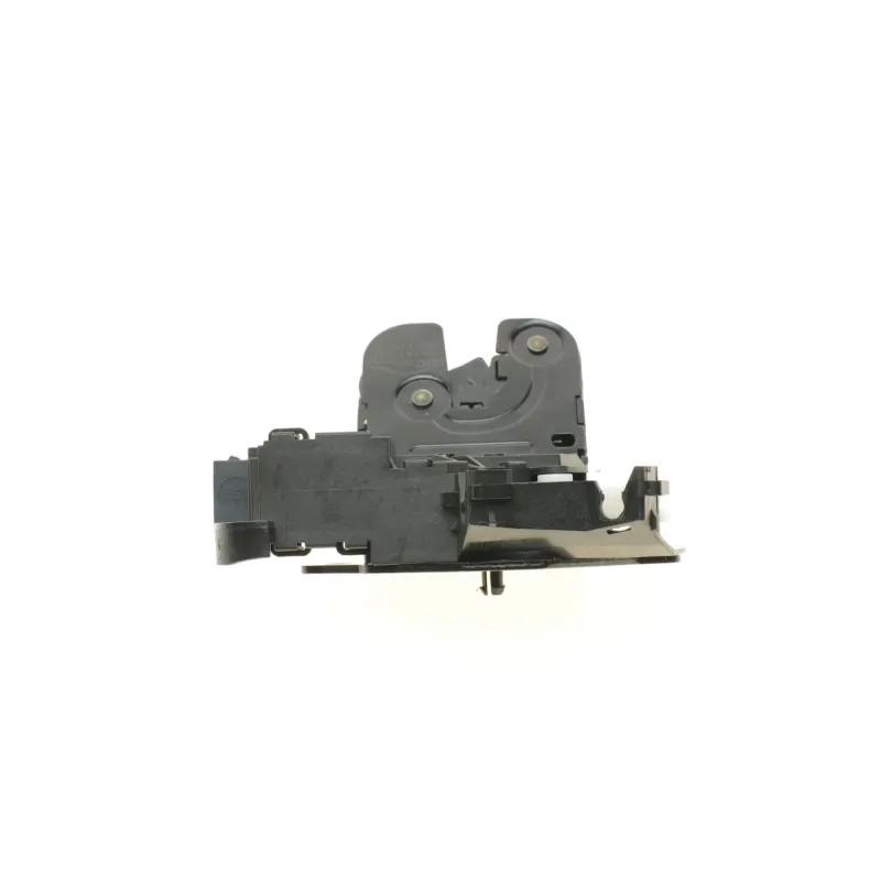 Замок кришки багажника Audi A3/A4/A6/A8 03-12