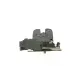 Замок кришки багажника Audi A3/A4/A6/A8 03-12