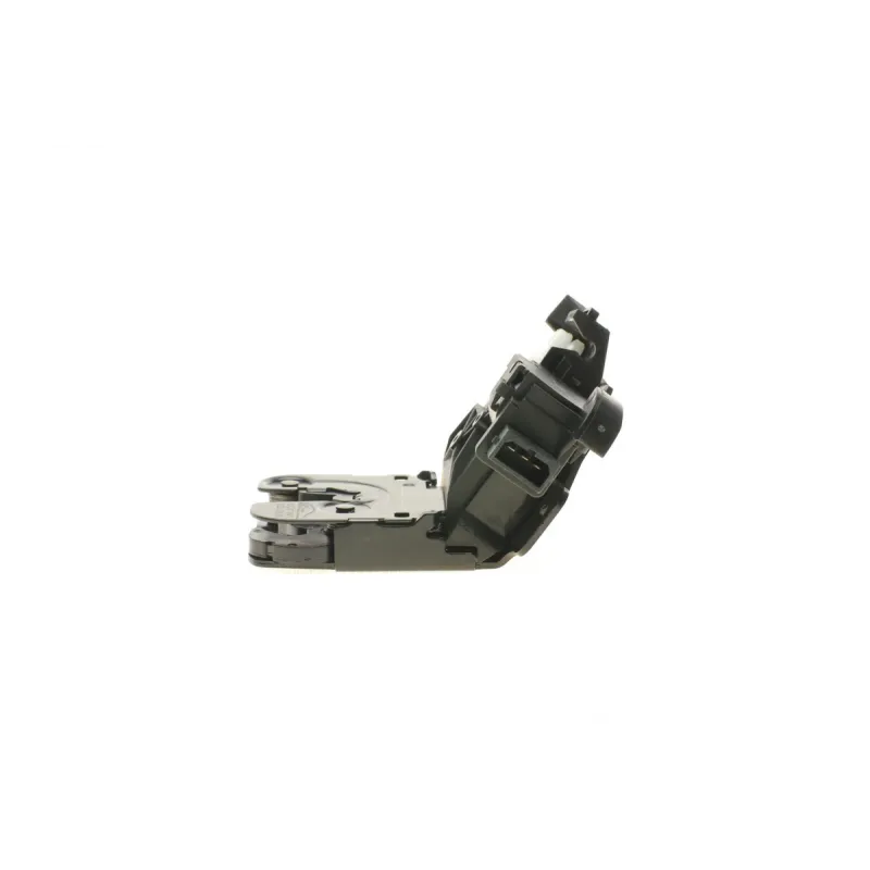 Замок кришки багажника Audi A3/A4/A6/A8 03-12