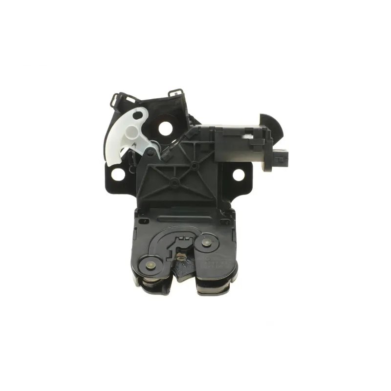 Замок кришки багажника Audi A3/A4/A6/A8 03-12
