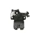 Замок кришки багажника Audi A3/A4/A6/A8 03-12