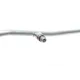 Трубка кондиціонера VW Golf VII 14-/Audi A3 1.0-1.4 TSI/1.6 TDI 12-