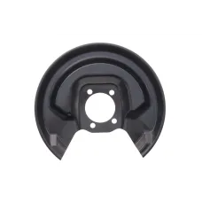 Захист гальмівного диска задній правий AIC 58262 для Toyota Yaris Vitz 2010-2020