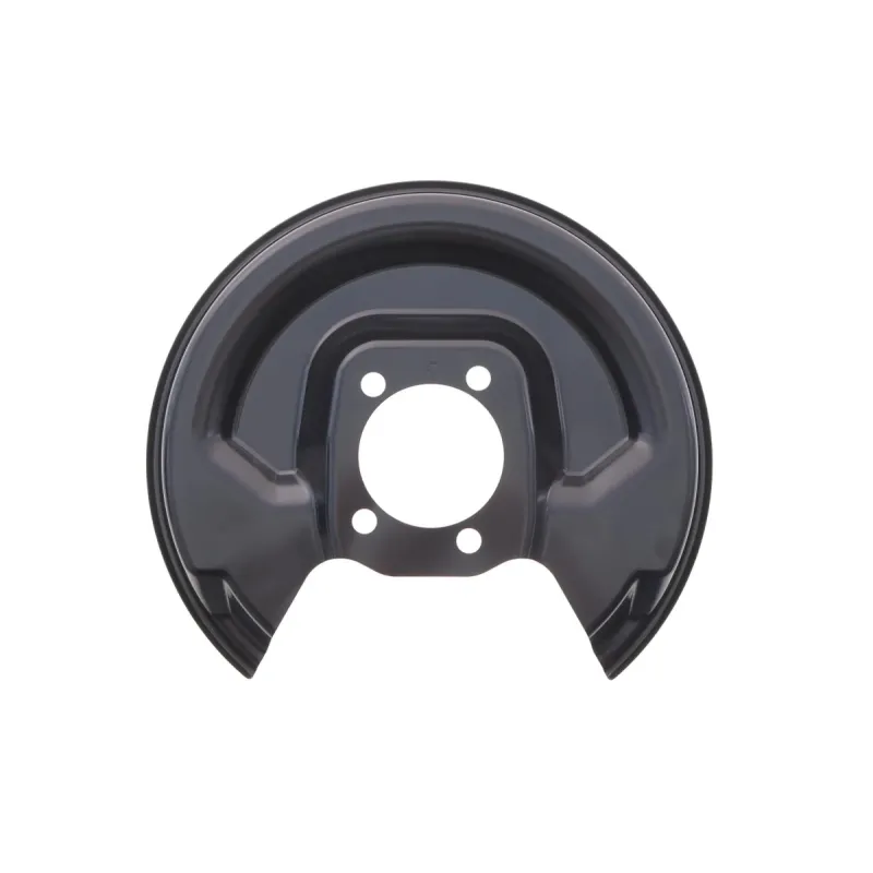 Захист гальмівного диска задній правий AIC 58262 для Toyota Yaris Vitz 2010-2020