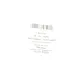 Прокладка клапана EGR VW Passat/Caddy 1.6/2.0TDI 07- (к-кт 10шт.)