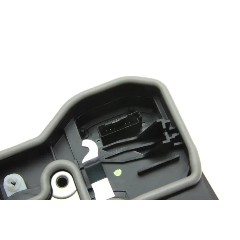 Замок дверей (задніх/L) BMW 3 (F30/F80)/5 (F10)/7 (F01-F04)/X5 (E70) 06-18 B47/M47/N47/N57/N63