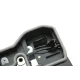 Замок дверей (задніх/L) BMW 3 (F30/F80)/5 (F10)/7 (F01-F04)/X5 (E70) 06-18 B47/M47/N47/N57/N63
