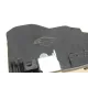 Замок дверей (задніх/L) BMW 3 (F30/F80)/5 (F10)/7 (F01-F04)/X5 (E70) 06-18 B47/M47/N47/N57/N63
