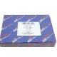 Замок дверей (задніх/L) BMW 3 (F30/F80)/5 (F10)/7 (F01-F04)/X5 (E70) 06-18 B47/M47/N47/N57/N63