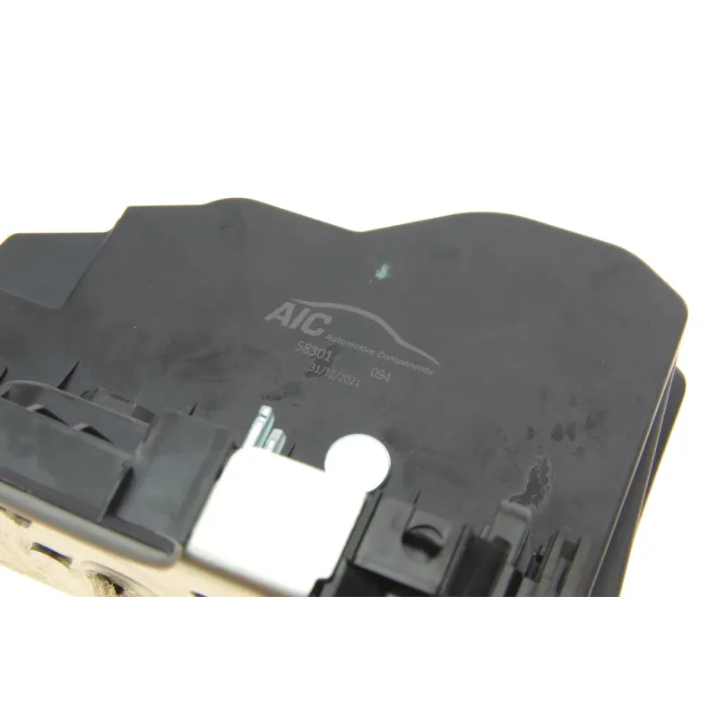 Замок дверей задній правий AIC 58301 для BMW 3 (F30), 5 (F10), X5 (E70)