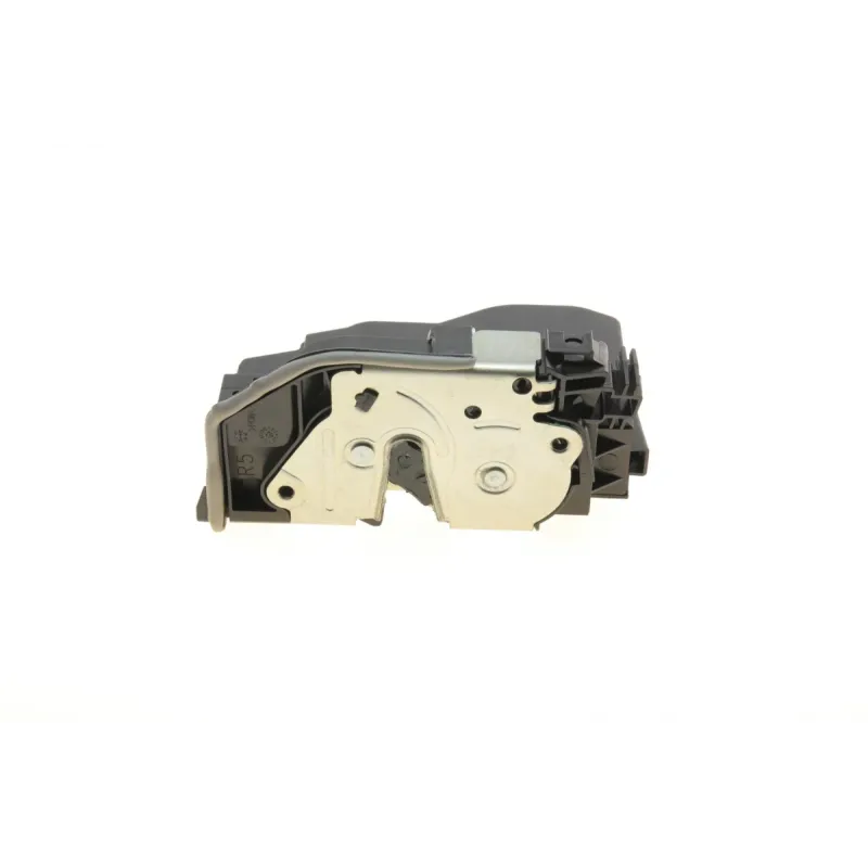 Замок дверей задній правий AIC 58301 для BMW 3 (F30), 5 (F10), X5 (E70)