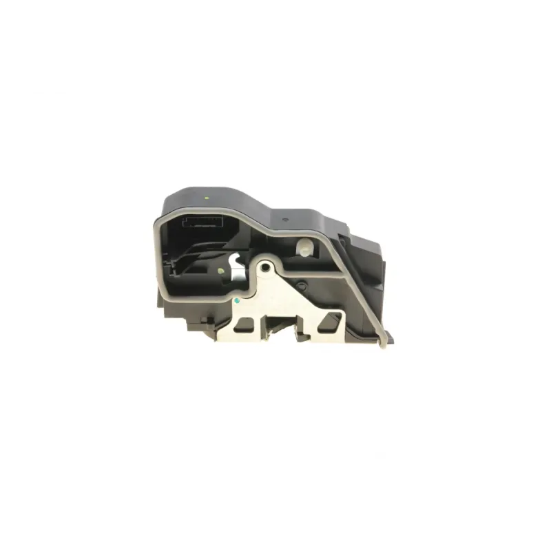 Замок дверей задній правий AIC 58301 для BMW 3 (F30), 5 (F10), X5 (E70)