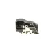 Замок дверей задній правий AIC 58301 для BMW 3 (F30), 5 (F10), X5 (E70)