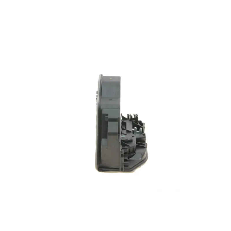 Замок дверей задній правий AIC 58301 для BMW 3 (F30), 5 (F10), X5 (E70)