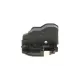 Замок дверей задній правий AIC 58301 для BMW 3 (F30), 5 (F10), X5 (E70)