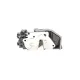 Замок дверей (передніх/L) BMW 3 (F30/F80)/5 (F10)/7 (F01-F04)/X5 (E70) 06-18 B47/M47/N47/N57/N63