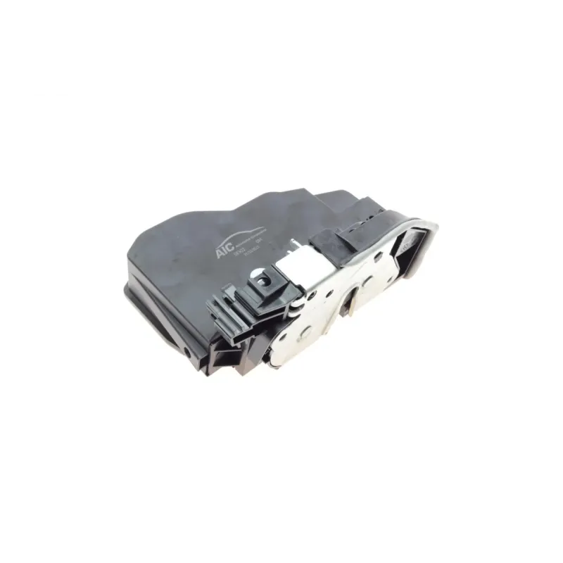 Замок дверей (передніх/L) BMW 3 (F30/F80)/5 (F10)/7 (F01-F04)/X5 (E70) 06-18 B47/M47/N47/N57/N63