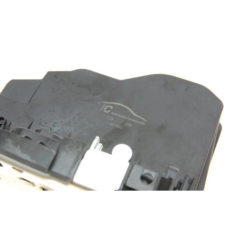 Замок дверей передній правий AIC 58303 для BMW 3 (F30), 5 (F10), 7 (F01) 2006-2018
