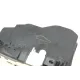 Замок дверей передній правий AIC 58303 для BMW 3 (F30), 5 (F10), 7 (F01) 2006-2018