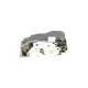 Замок дверей передній правий AIC 58303 для BMW 3 (F30), 5 (F10), 7 (F01) 2006-2018