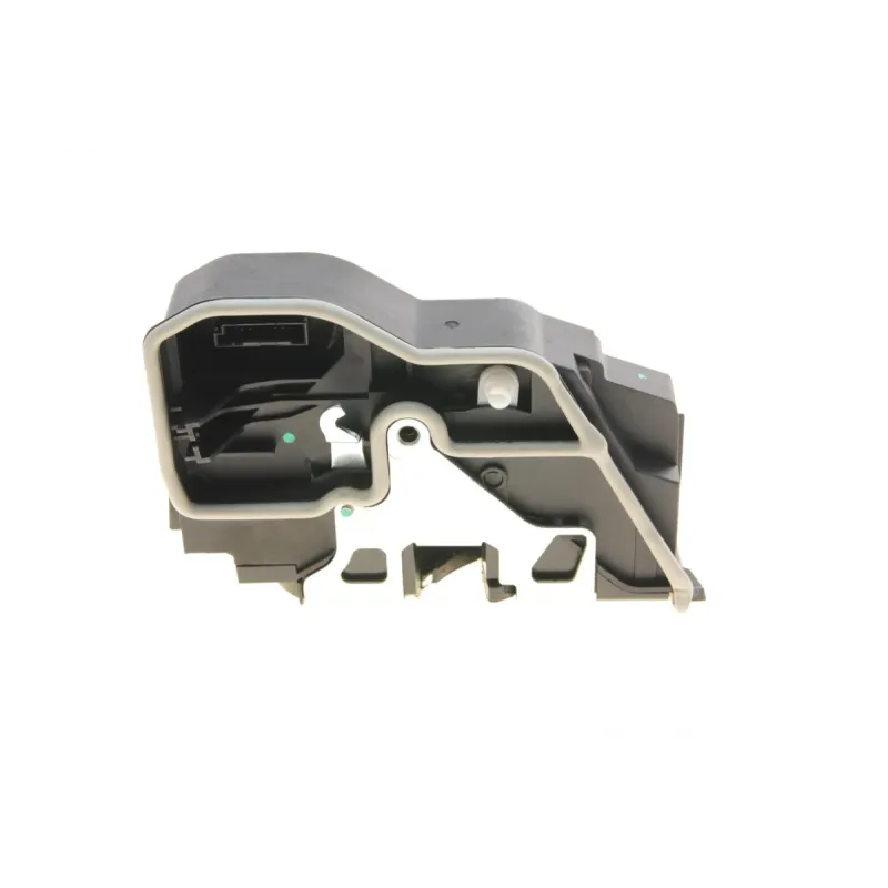 Замок дверей передній правий AIC 58303 для BMW 3 (F30), 5 (F10), 7 (F01) 2006-2018
