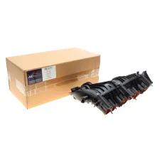 Колектор впускний AIC 58313 для BMW 3 (E90/F30) 2.0d N47, з прокладкою