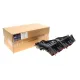 Колектор впускний AIC 58313 для BMW 3 (E90/F30) 2.0d N47, з прокладкою