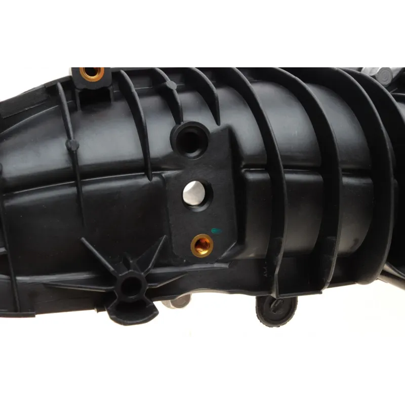 Колектор впускний AIC 58313 для BMW 3 (E90/F30) 2.0d N47, з прокладкою