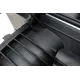 Колектор впускний AIC 58313 для BMW 3 (E90/F30) 2.0d N47, з прокладкою
