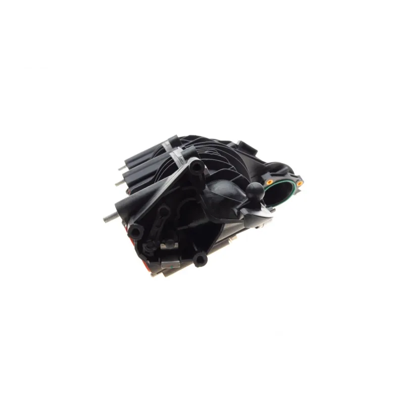 Колектор впускний AIC 58313 для BMW 3 (E90/F30) 2.0d N47, з прокладкою