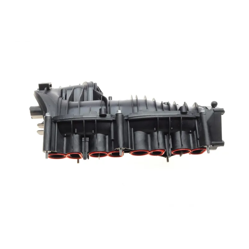 Колектор впускний AIC 58313 для BMW 3 (E90/F30) 2.0d N47, з прокладкою