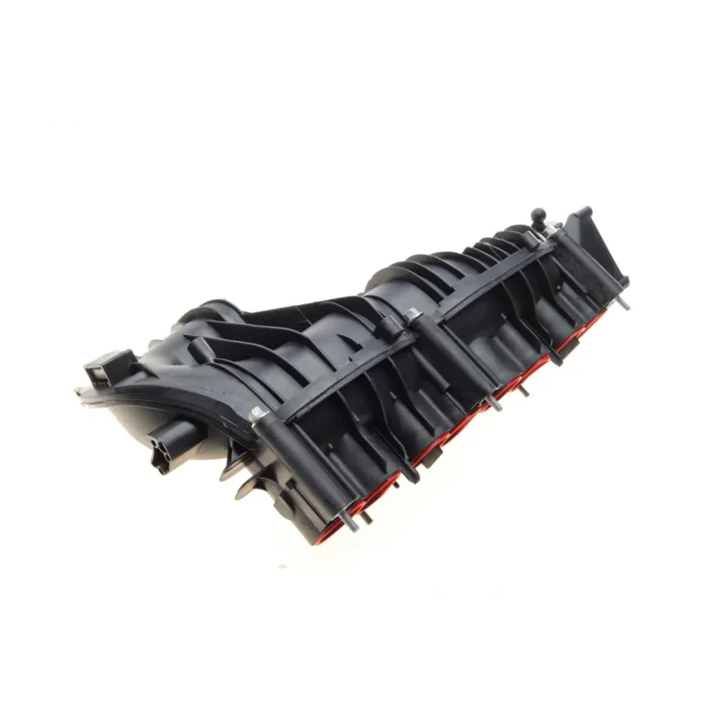 Колектор впускний AIC 58313 для BMW 3 (E90/F30) 2.0d N47, з прокладкою