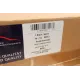 Колектор впускний AIC 58313 для BMW 3 (E90/F30) 2.0d N47, з прокладкою