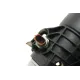 Корпус масляного фільтра з радіатором AIC 58327 для Audi A3, VW Golf 1.6/2.0 TDI 2012-