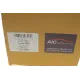 Корпус масляного фільтра з радіатором AIC 58327 для Audi A3, VW Golf 1.6/2.0 TDI 2012-