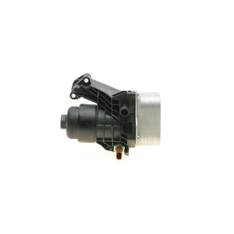 Корпус масляного фільтра з радіатором AIC 58327 для Audi A3, VW Golf 1.6/2.0 TDI 2012-