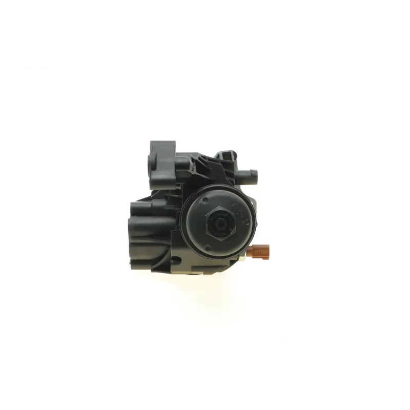 Корпус масляного фільтра з радіатором AIC 58327 для Audi A3, VW Golf 1.6/2.0 TDI 2012-