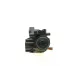 Корпус масляного фільтра з радіатором AIC 58327 для Audi A3, VW Golf 1.6/2.0 TDI 2012-