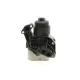 Корпус масляного фільтра з радіатором AIC 58327 для Audi A3, VW Golf 1.6/2.0 TDI 2012-