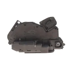 Купити Замок дверей (передніх/L) Skoda Octavia/Rapid/VW Passat 12- | KovelAutoHub