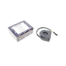 Датчик кута повороту керма BMW 3 (E46)/5 (E39)/7 (E38) 94-05 M47/M54/M57/M62/M73